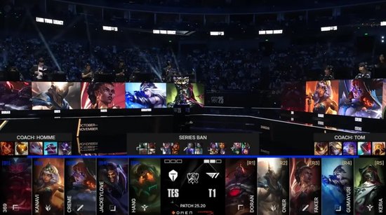 FalleN ：过去几周我们取得了不错的进步