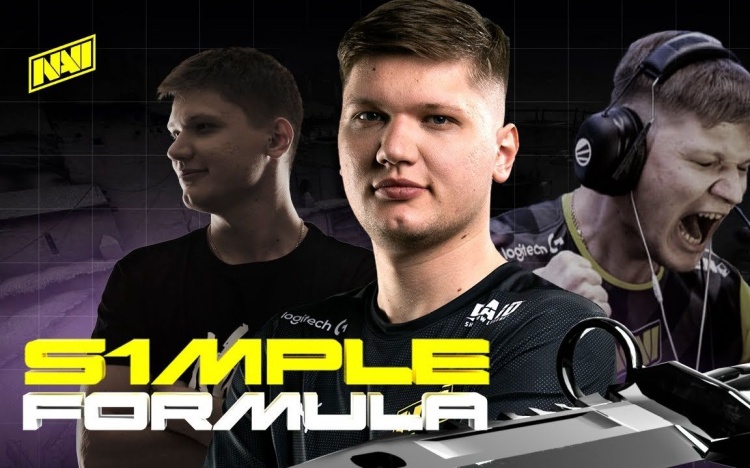 T1无缘首个国际赛事，同时自2021年起各项赛事首次无缘四强