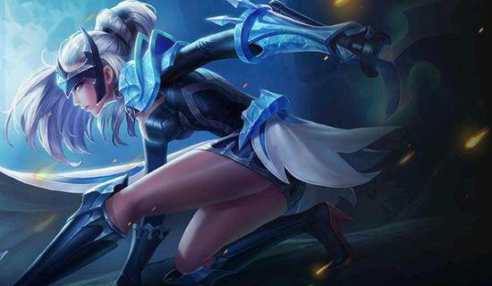 EDG群访 FoFo：队友打得比较好很信任他们 我回去要好好调整吧