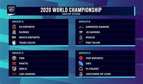 【前瞻】2025LPL春季赛 V5 vs EDG，阵容不稳V5拿什么争？