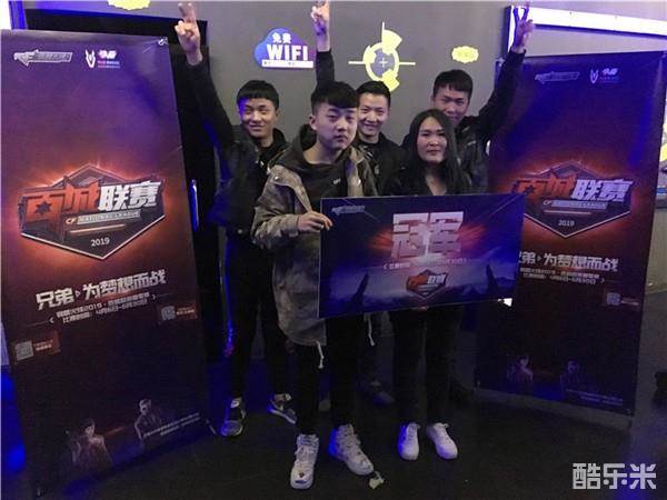 BIG将面对 Passion UA ， ENCE 将在StarLadder StarSeries Fall 2025： 欧洲资格赛的首场比赛中对阵BetBoom