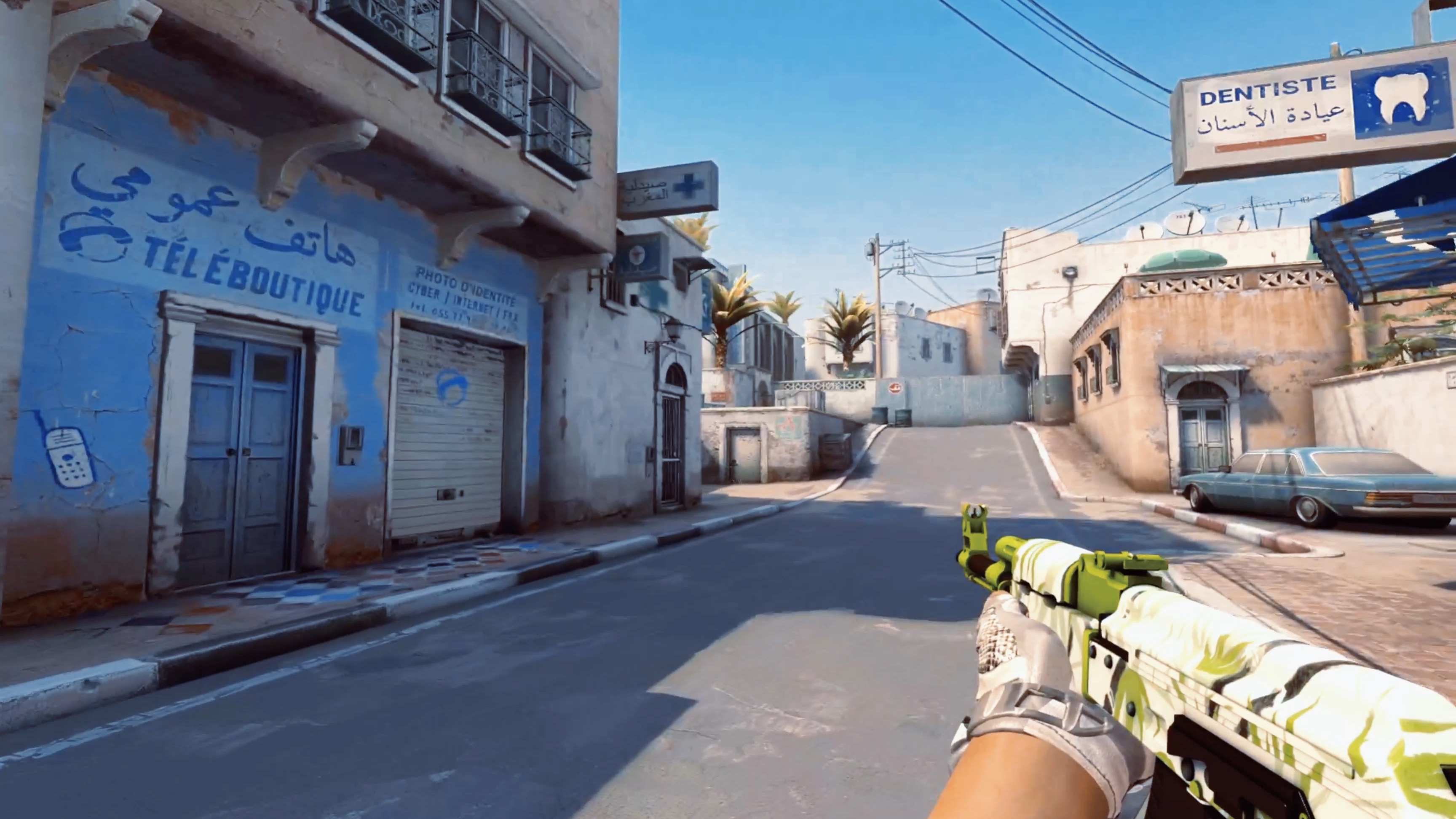 Anyone's Legend 在 LPL 分组赛 2 2025 中领先