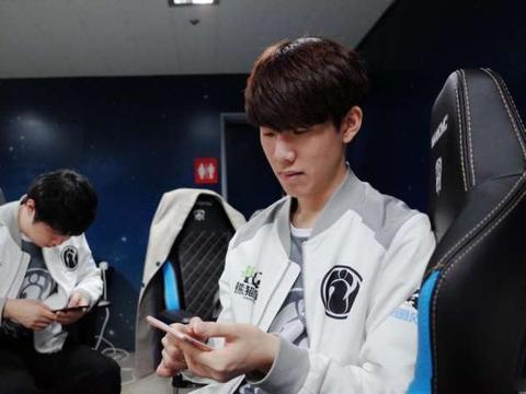 A队就这？CSGO Astralis、MRS欧洲RMR海选失利