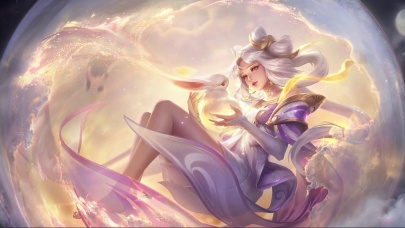 Natus Vincere 将在 BLAST Open Spring 2025 四分之一决赛中对阵 Spirit