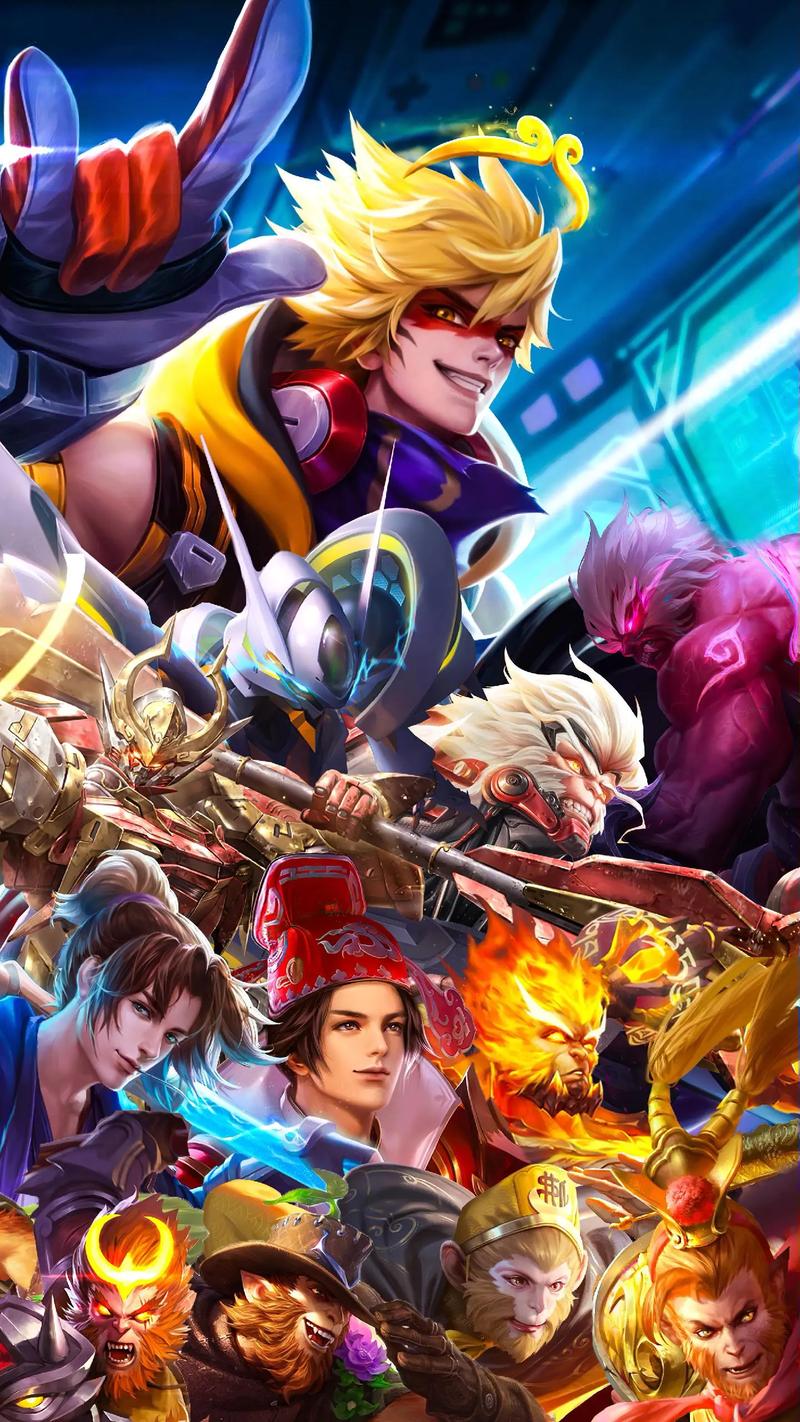 英雄联盟比赛：2020全球总决赛小组赛第三天，LPL大喜三战全胜！