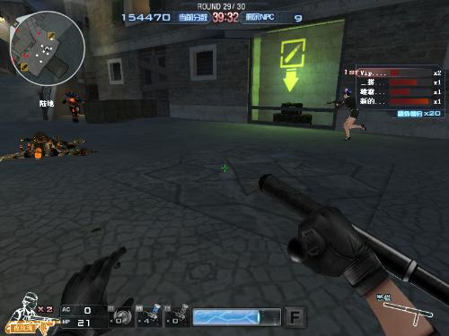 安全至上！PGL Major选手若新冠检测阳性或将失去参赛资格