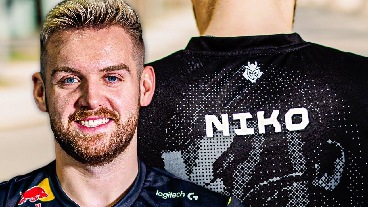 iG下路Ahn分享外滩游客照：上海~三年前梦开始的地方！