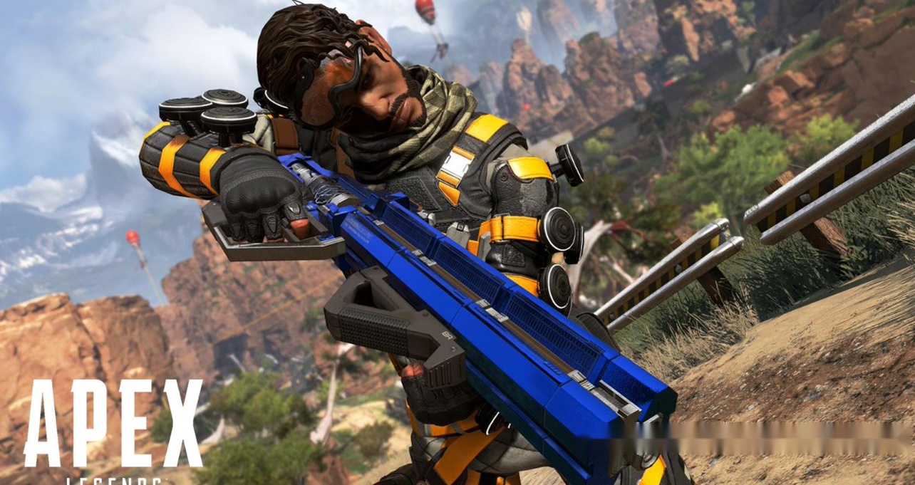 我们明天再战！Baicai Eco的三杀很难稳定局势。GL连续得分5分，击败了 TyLoo 2-1。