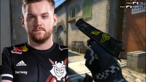 英雄联盟比赛：2020全球总决赛S10越南赛区缺席，赛制将发生变化