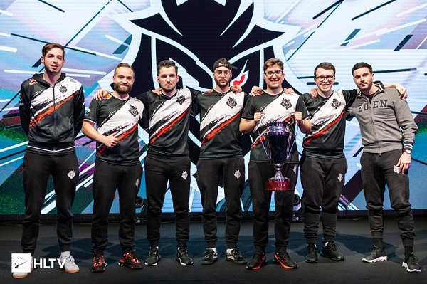 赛后采访 369 ：我们在第三场比赛中有些焦虑，否则我们有机会卷土重来的