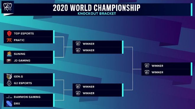 快讯《绝地求生》免费版新预告发布 15.2 版本正式上线