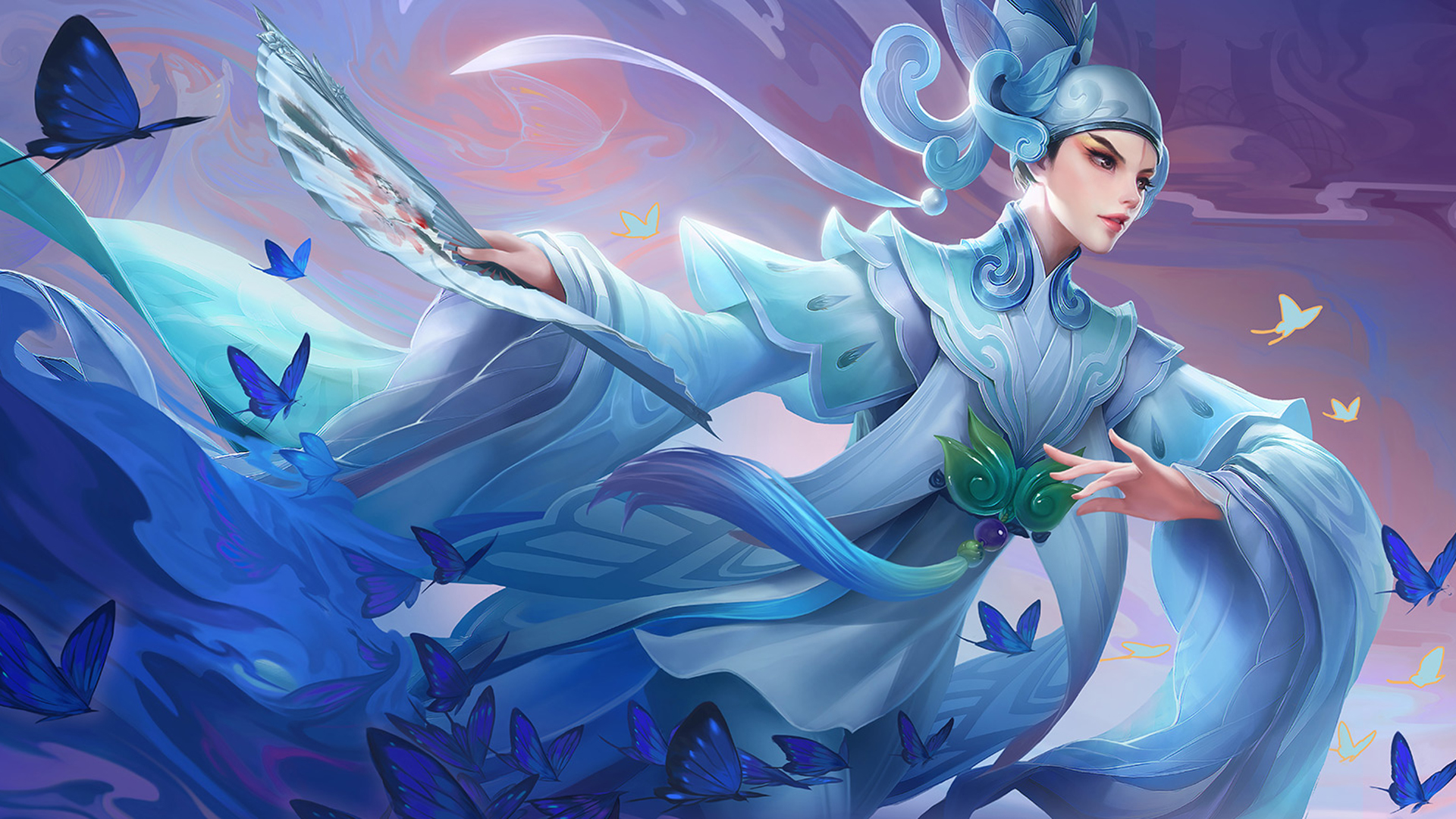 HLE和T1挺进LCK杯季后赛，两队将在首轮遭遇且败者直接淘汰