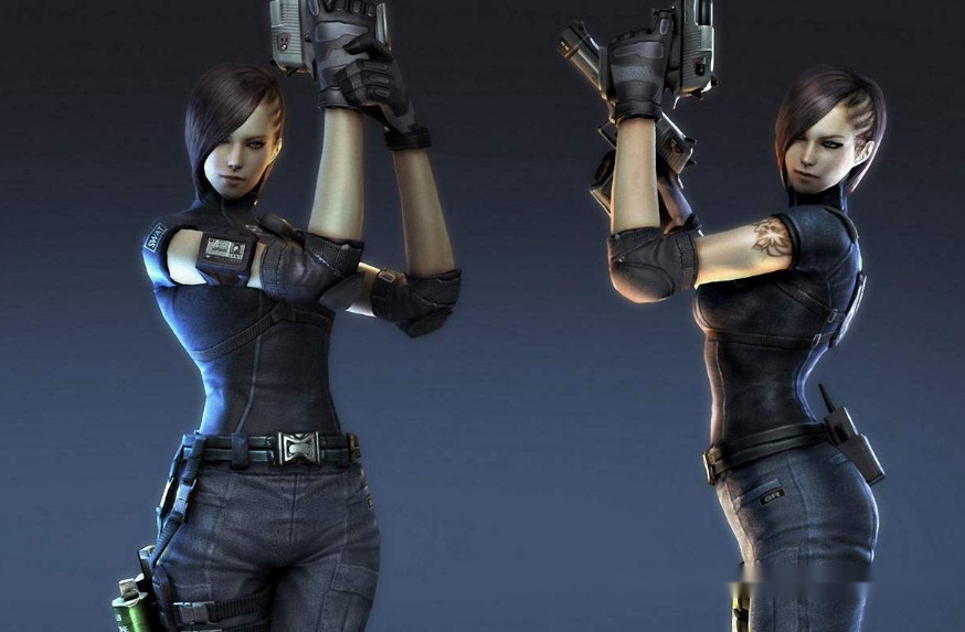 LDL春季赛常规赛第二周最佳新秀、最佳阵容、最佳选手公布