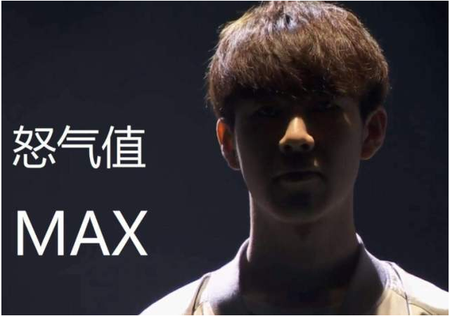 FaZe, Imperial 和 PARIVISION 在 StarLadder 布达佩斯 Major 2025 第二阶段中锁定最后的名额