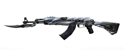 圣枪哥回归！LPL明日首发名单：Yagao中路对决Rookie