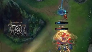 【赛前预告】DPC 2025南美区预选赛，1月7日 OMEGA VS UNK