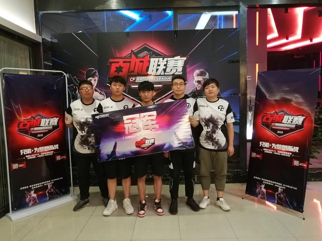 T1 将对阵 EDward Gaming ，而 Team Vitality 将与 G2 Esports 相遇 — Masters Bangkok 2025 季后赛种子