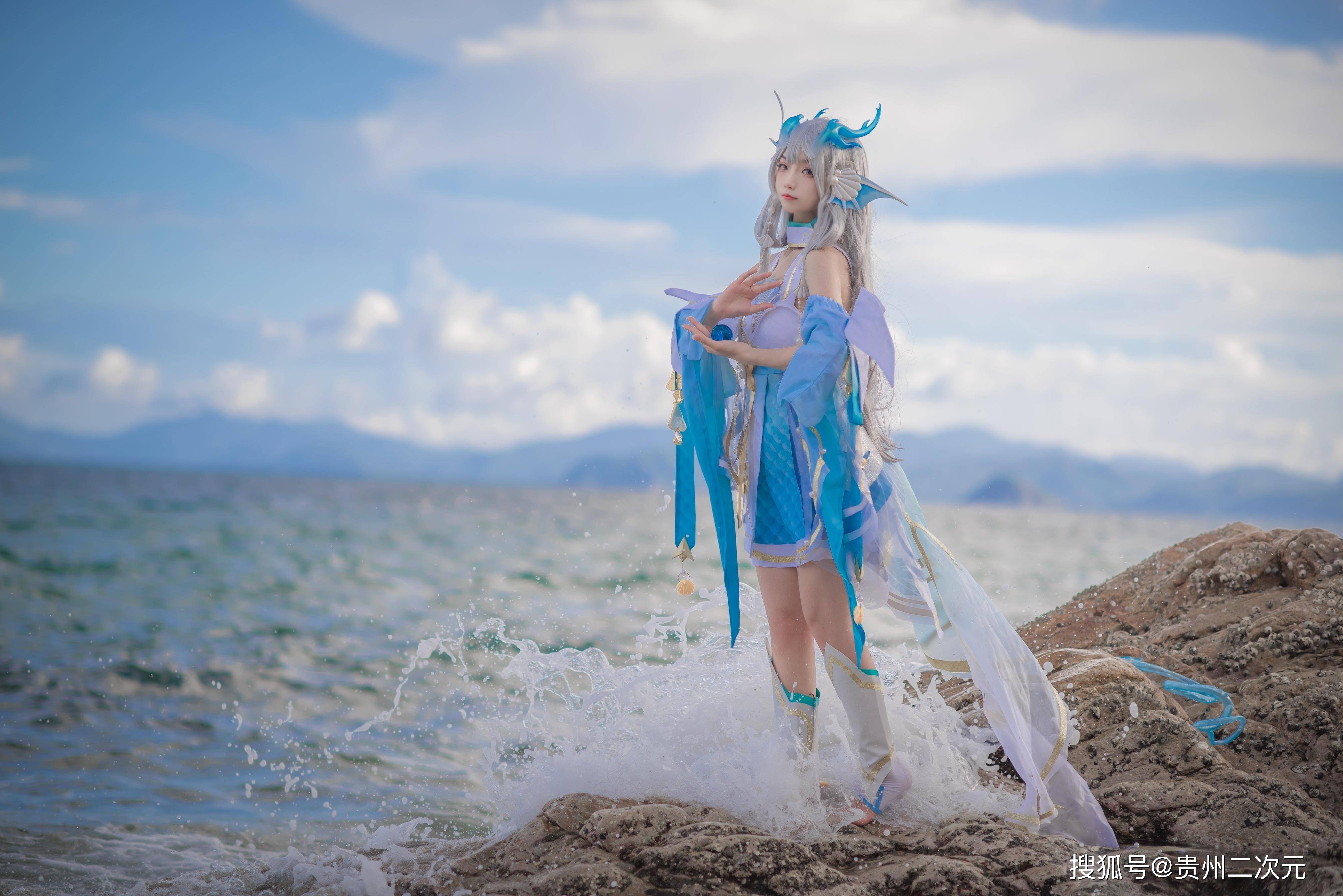 今日WE 2：1 NIP后，WE已锁定2023LPL春季赛季后赛名额