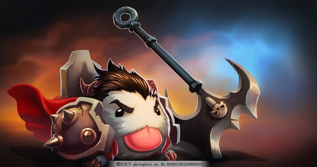 CSGO战队世界排名更新，CN战队Wings Up挤进前30