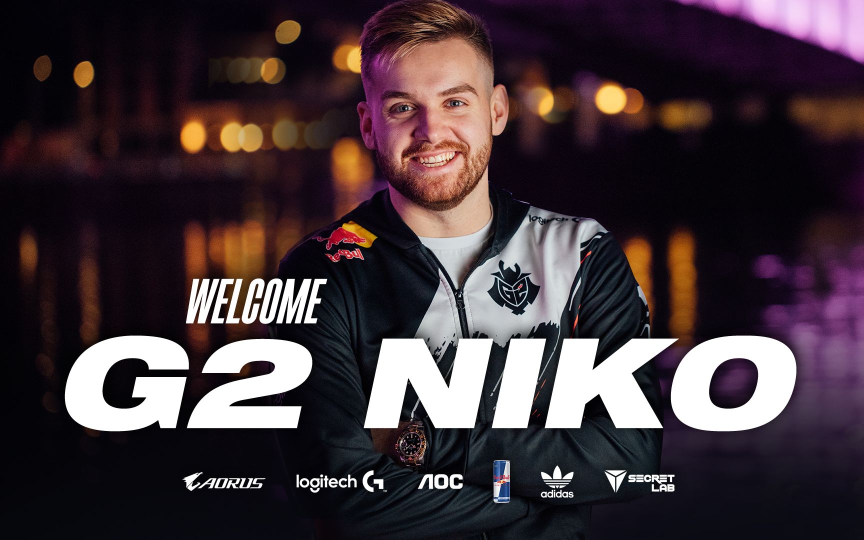 LGD俱乐部发布公告：TI10事件调查结束，没有假赛