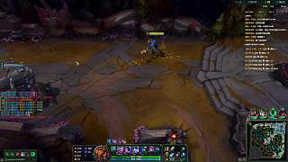 【前瞻】2025LPL春季赛 TT vs BLG，BLG赛程不易需尽力拿下