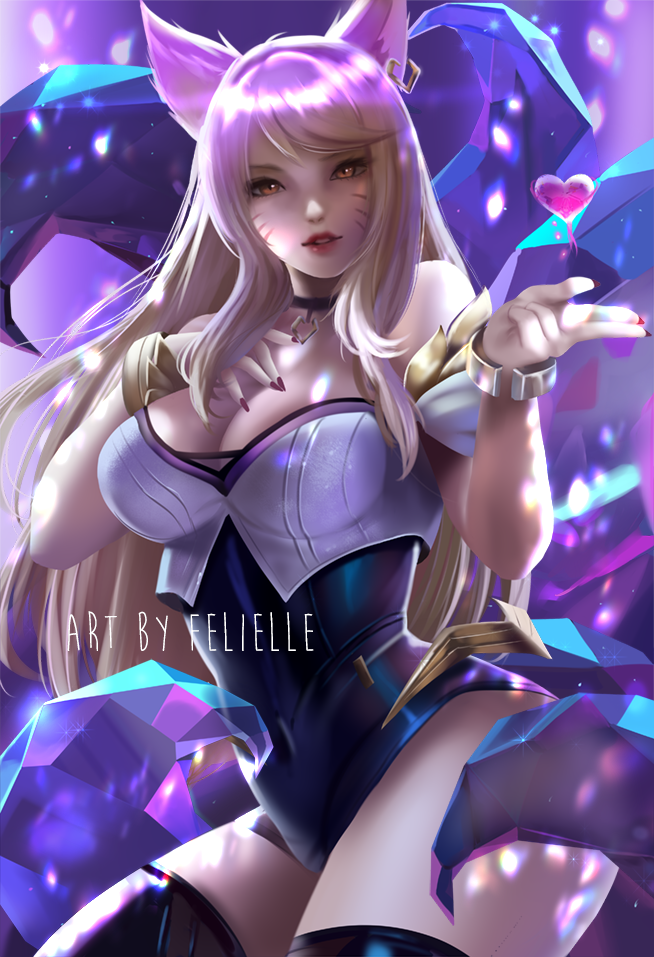 【赛后战报】状态拉满！RA有惊无险2：1拿下WE喜提四连胜！