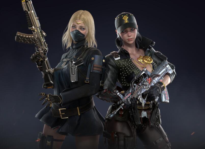 前OMG下路选手Kane退役：职业赛场已经不适合我了