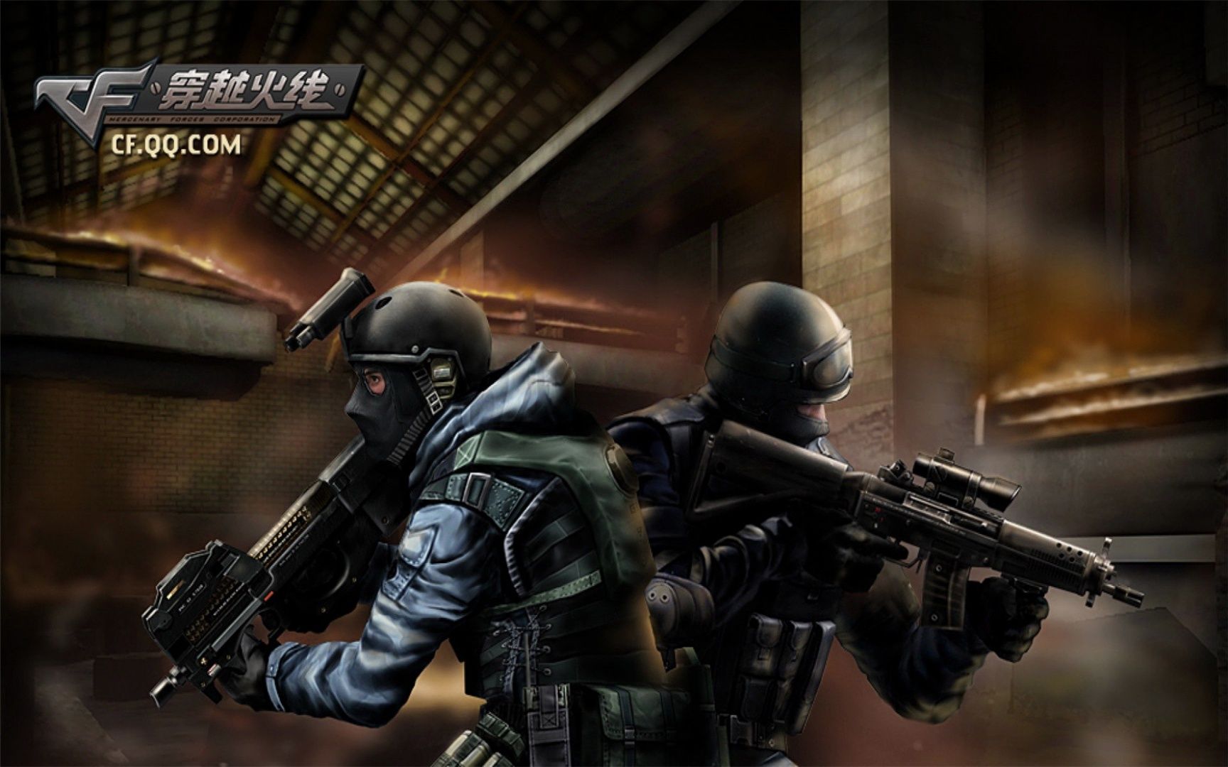 朱凯： Xiaotian 更适合 Weibo Gaming ， Weibo Gaming 的风格明年会改变， Xiaohu 将不得不进行大幅调整