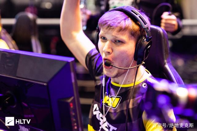 S15第二日宣传片-ELK：我们会展现出BLG该有的水平