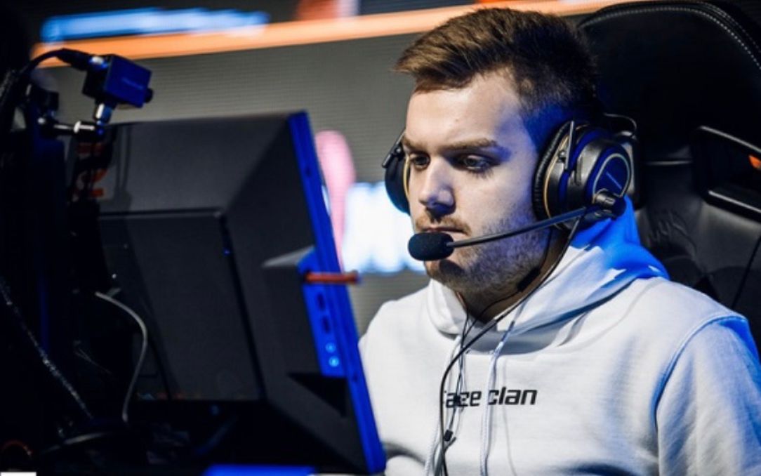 WOOD7：“我告诉队员们要自信和积极地打球。我们来这里不是为了害怕”