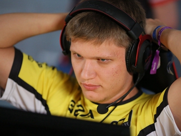 Nongshim RedForce 将 KT Rolster Rolster 淘汰出 LCK Cup 2025