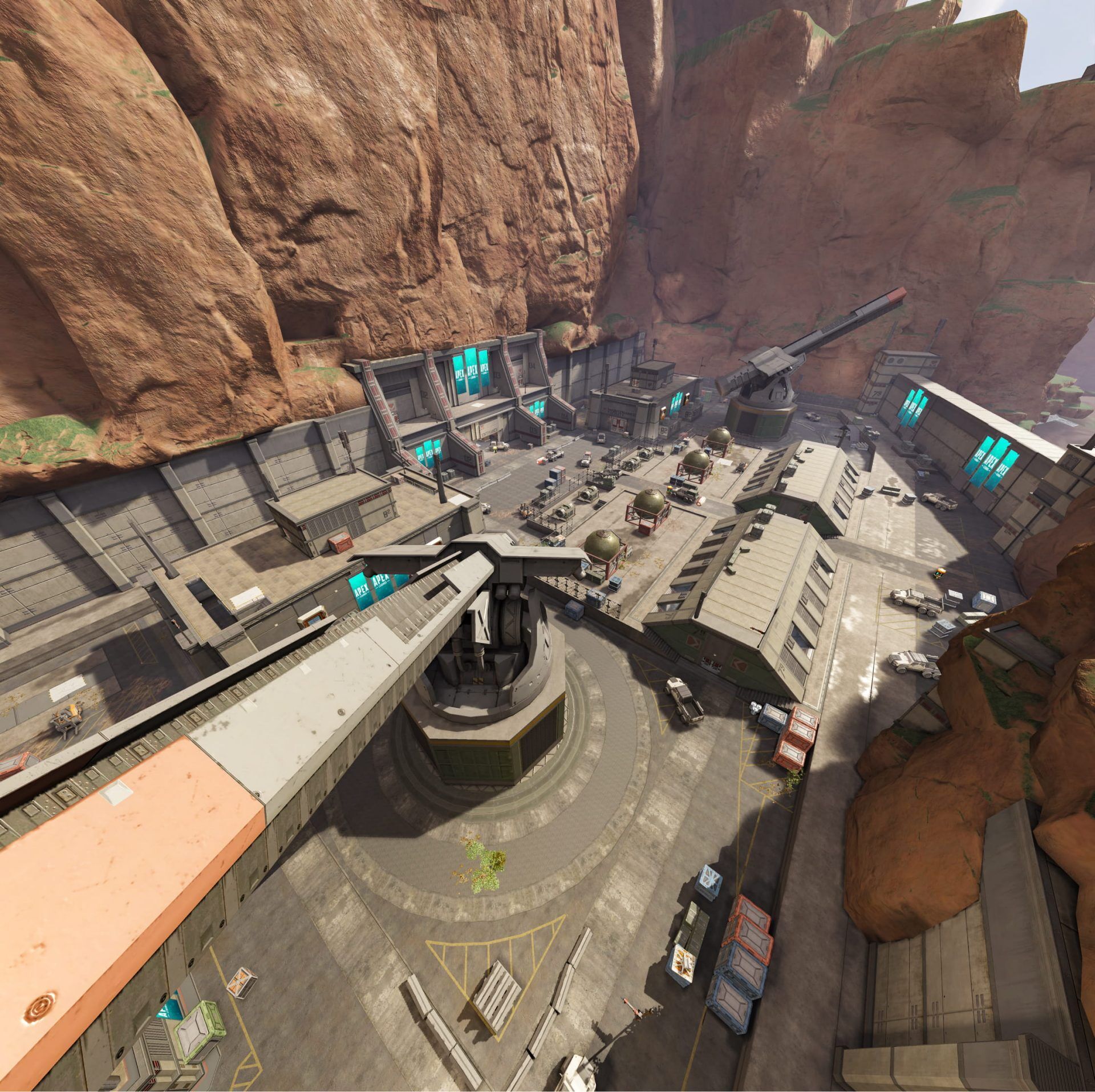 传闻： FUT Esports 可能签下前 NaVi Junior 阵容与 Misutaaa 。