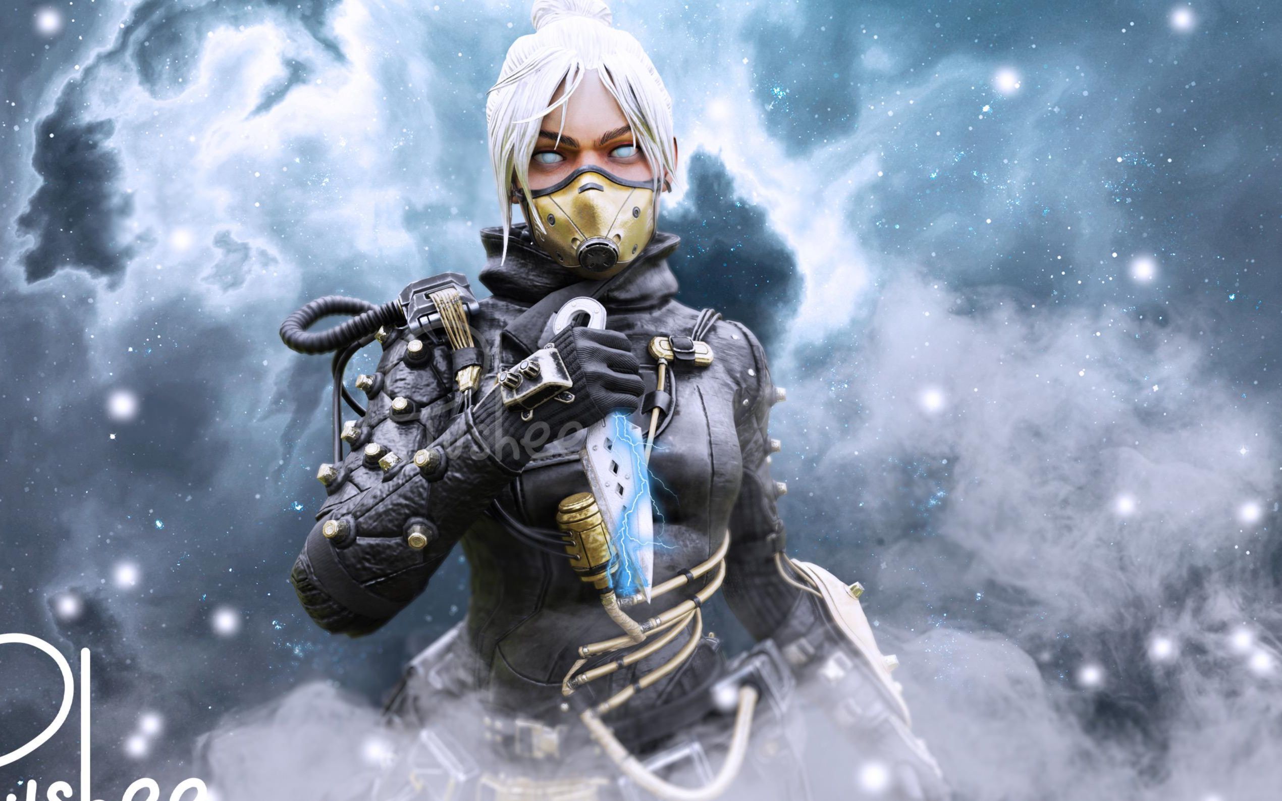 外媒排名十大辅助选手：Mata第一 CoreJJ第二