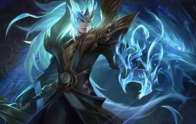 FPX官宣：辅助选手Shenyi离队