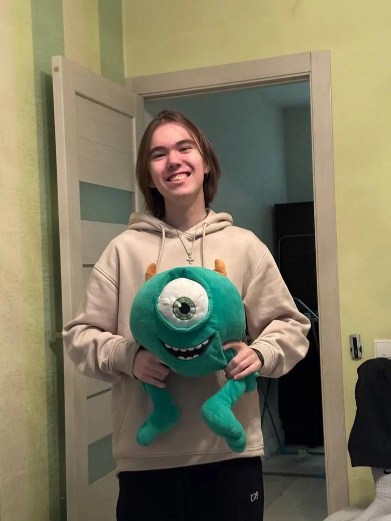 2025 LPL夏季分区B组海报预览：倒计时1天直到开始！