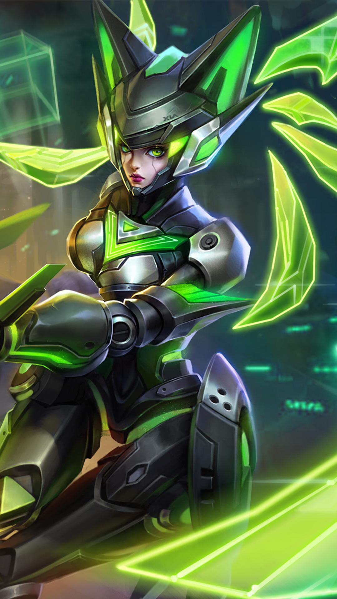 中单换打野，Peanut与Bdd互换东家