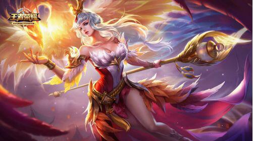 CSGO PGL Major 亚洲区RMR开打，TYLOO能否突围出线？