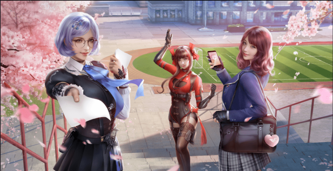 NAVI在击败 Spirit 后晋级IEM Katowice 2025的季后赛；