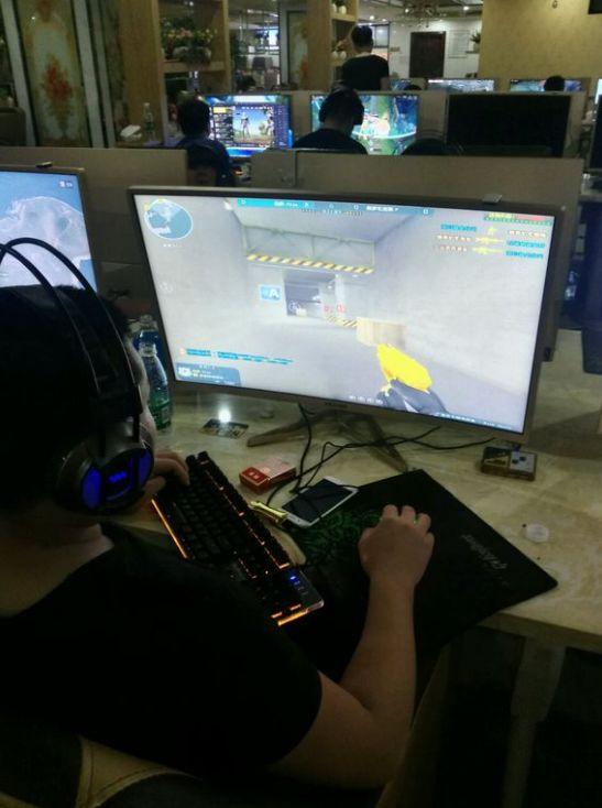 【战报】DPC中国联赛5月16日综述：iG轻取SAG 萧瑟握手前队友