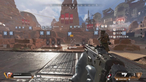 Reason Gaming 签署了包括乌克兰选手Kiy0o在内的新阵容