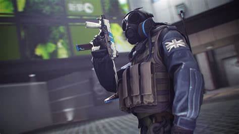 StarLadder和Valve宣布CS Major历史上首个Bo5决赛