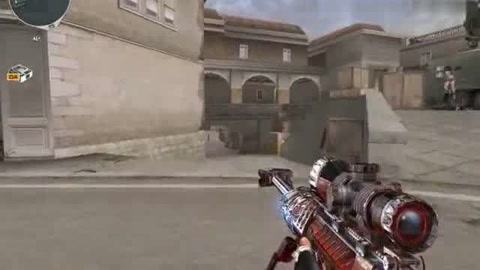 因在获LCK批准之前官宣名单，GEN被罚100万韩元