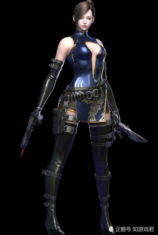 英雄联盟手游中国赛区战队分组情况