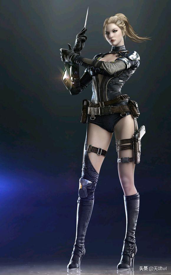 CSGO IEM总决赛，恭喜C9（前Gambit队员）拿下冠军！