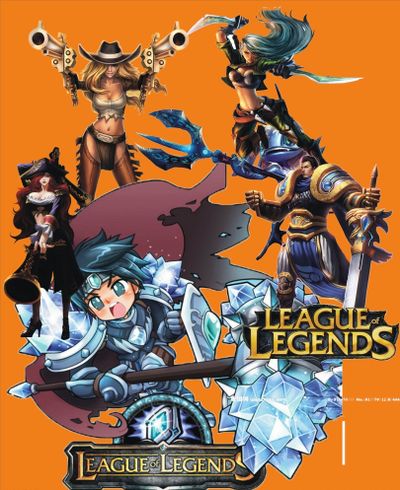 无锡JXG遗憾止步2025王者荣耀挑战者杯四分之一决赛