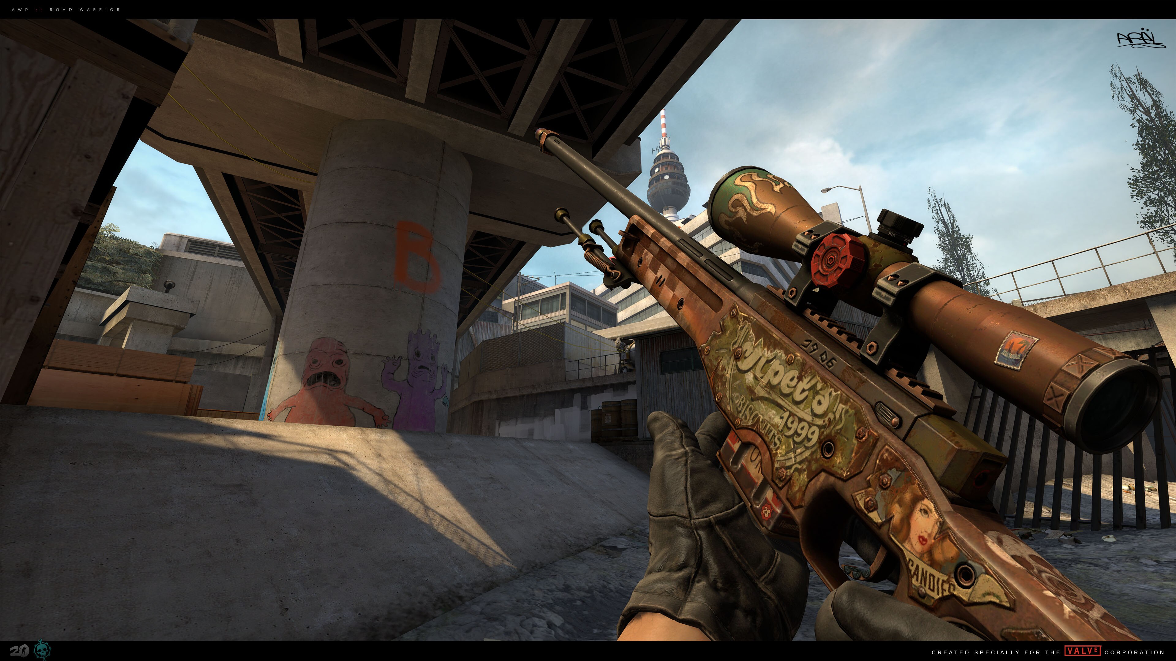 JDG赛后群访：当前版本控虫和控龙非常重要，尽量都能控