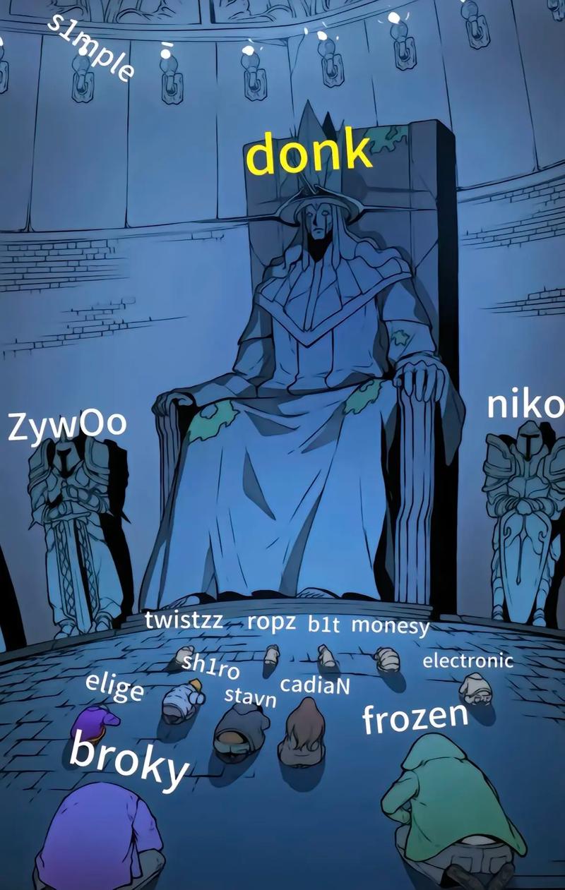 UP官方：上单选手Hery离队