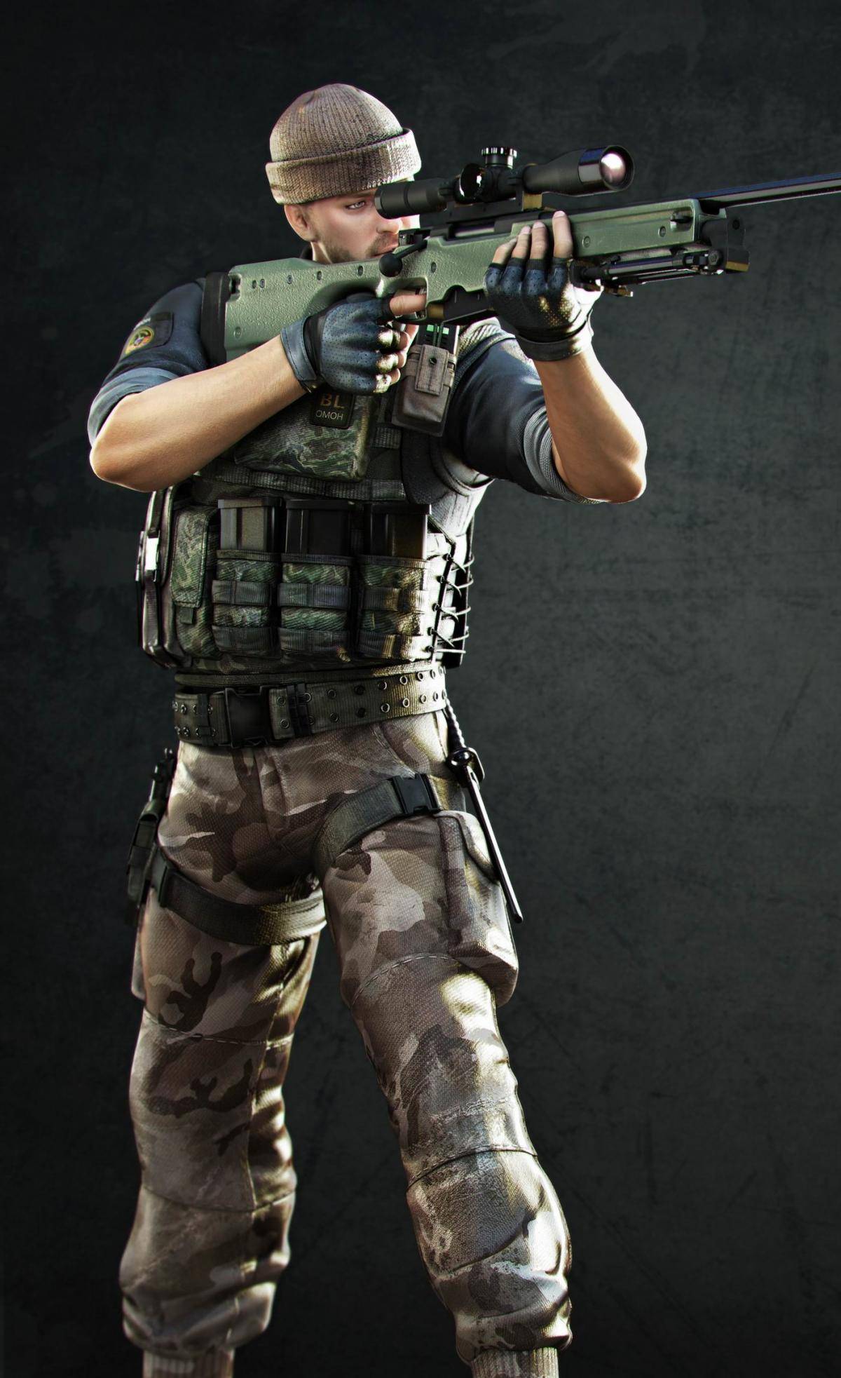 今年进入CS领域的俱乐部回顾