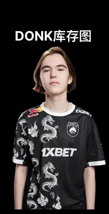 LEC赛区MAD战队官宣：辅助选手Hylissang正式离队！