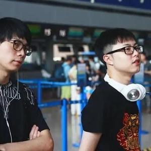 XLG Esports 晋级总决赛，而 EDward Gaming 离开了比赛 - VCT 2025： 中国第一阶段结果